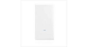 UBIQUITI UNIFI AC MESH PRO UAP-AC-M-PRO OUTDOOR ACESS POINT