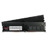 MEMORIA UPGAMER 16GB 2666Mhz DDR4