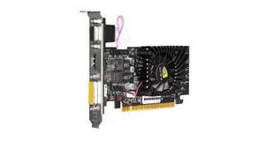 VGA GEFORCE GT 710 2GB DDR3 PCYES