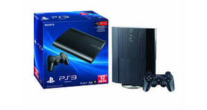 VIDEOGAME PLAYSTATION 3 12GB ORIGINAL COM UM CONTROLE SEM FIO