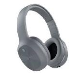FONE EDIFIER W600BT BLUETOOTH