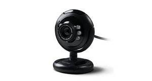 WEBCAM MULTILAZER NIGHT VISION