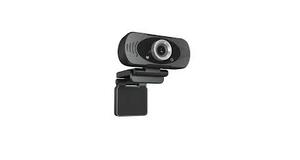 WEBCAM XIAOMI FULL HD CMSXJ22A