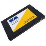 SSD 120GB SATA WIN MEMORY