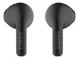 FONE BLUETOOTH EDIFIER X2S RECARREGÁVEL