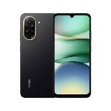 SMARTPHONE XIAOMI REDMI A5 4GB  + 128 GB TELA  6.7