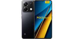 XIAOMI POCO X6 5G 12GB 256 ARMAZENAMENTO