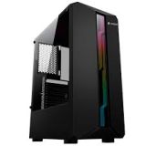 GABINETE GAMER HAYOM 1724 RGB