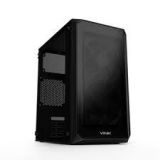 GABINETE VINIK DART GAMER LAT ACRILICO