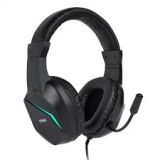 HEADSET V BLADE III VINIK USB