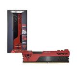 MEMORIA 16GB DDR4 PATRIOT VIPER GAMER 3200MHZ