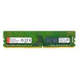 MEMÓRIA DDR4 32GB PC 3200 KINGSTON