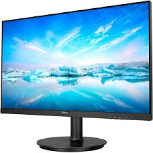 MONITOR 21.5 PHILIPS V221V8 FULL HD HDMI