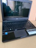 NOTEBOOK ACER E5-471 SEMI-NOVO