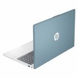 NOTEBOOK HP CORE I3 N305 8GB SSD 256GB TELA 14 WINDOWS 11 ORIGINAL