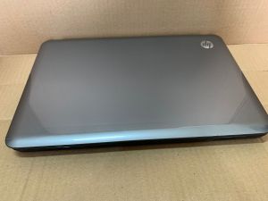 NOTEBOOK HP PAVILION G4 SEMINOVO