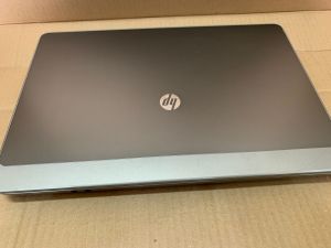 NOTEBOOK HP PROBOOK 4430S SEMINOVO