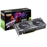 PLACA DE VIDEO GEFORCE RTX 3050 8GB INNO3D