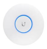 UBIQUITI UAP AC LR ACESS POINT