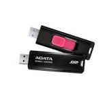 SSD EXTERNO ADATA SC610 USB 3.2 TYPE A 1000GB