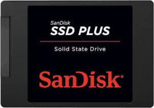 SSD SANDISK 1TB SATA